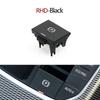 Car Electronic Parking Brake Switch Button For BMW 1 2 3 4 Z4 X5 X6 X7 G20 G29 F40 F44 G26 G01 G02 G07 G08 F97 G05 G06