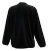 Champion Unisex Sauna Suit Weight Fitness Black XXL Size - Exercise, Loss, Health, - (090) C8-CSW20