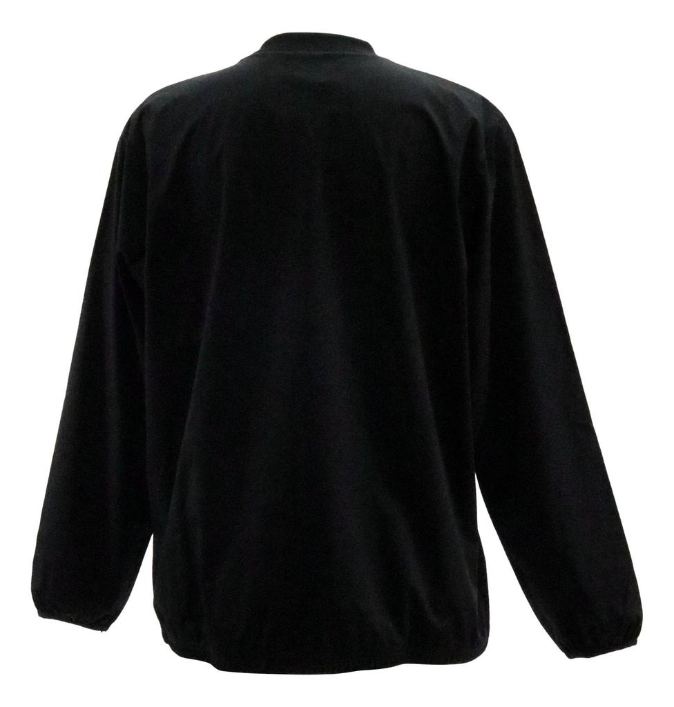 Champion Unisex Sauna Suit Weight Fitness Black XXL Size - Exercise, Loss, Health, - (090) C8-CSW20