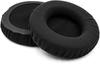SEN 0042 REPLACEMENT EARPADS FOR HEADPHONES