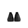 ClarkS Men S Lightweight cuShioning SneakerS Mullan eaSy