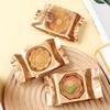 Mid-Autumn Mooncake Packaging Bags