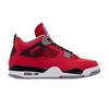 Jordan 4 Retro Toro Bravo (2026)