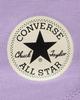 31317370 Converse All Star Trekwave Z Hi Light Purple (Men's)