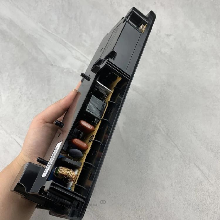 Host Power Board Module Power Supply Unit ADP-300CR 300ER 300FR for P4 Pro Spare