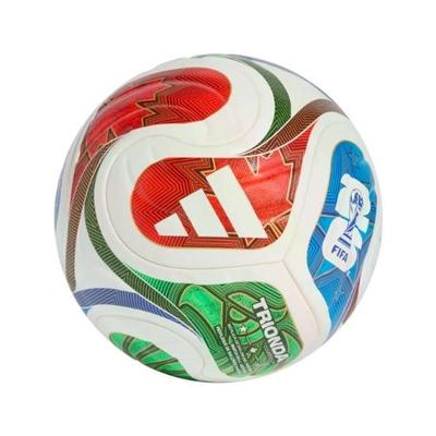 Fußball – Fußbälle