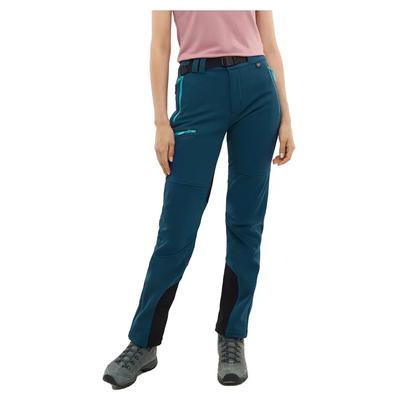 Viking Pants Summit Warm 2.0