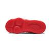 (PS) Nike LeBron 17 'Red Carpet' Kids' BQ5595-600