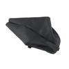 LHD Für Renault Dacia R Logan II Symbol 2013-2022 Schalthebelmanschette Stiefelabdeckung Hülle Auto Zubehör 969356242R