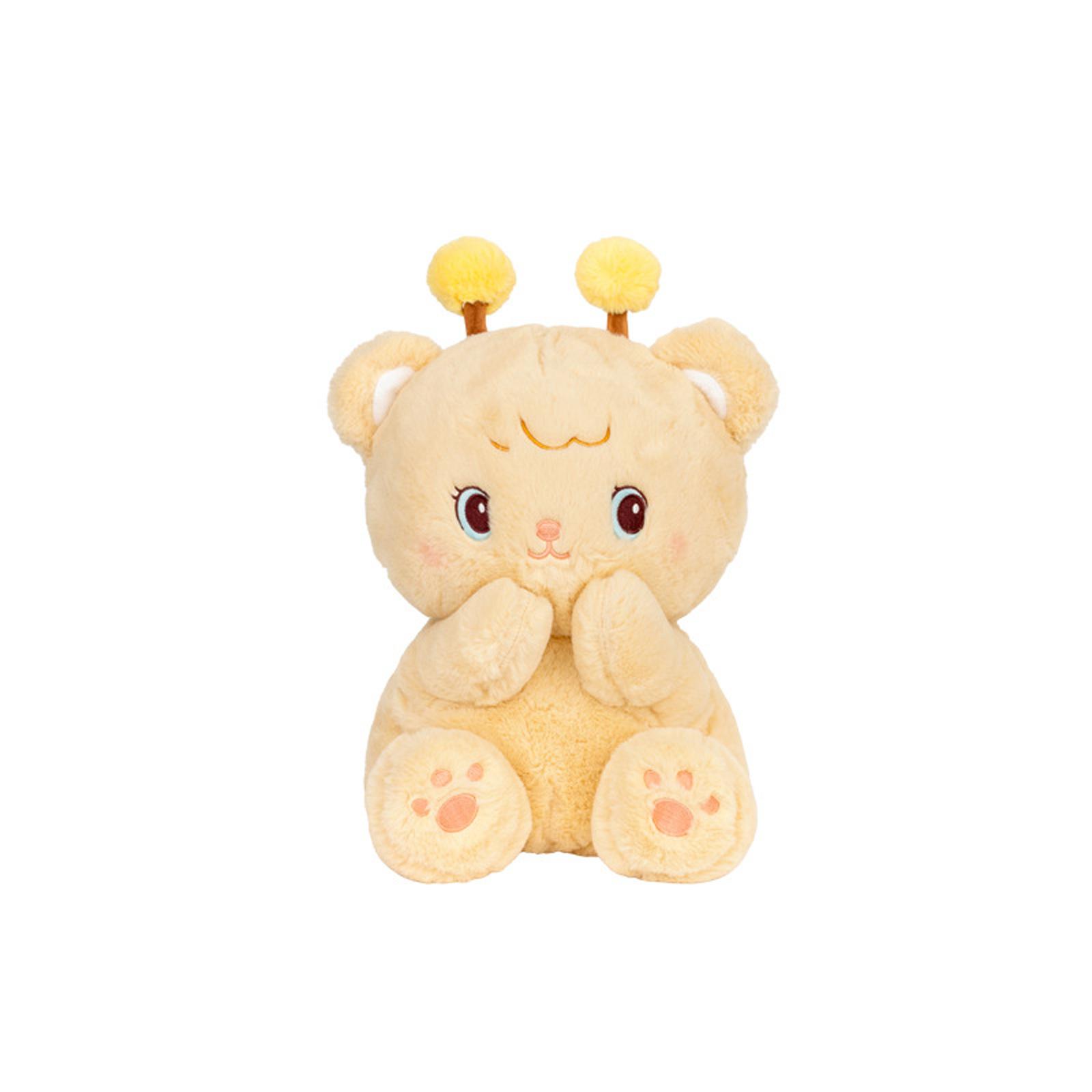 

Мягкие игрушки, милые и идеальные подарки на день рождения для друзей и одноклассников, подарки на выпускной One Size