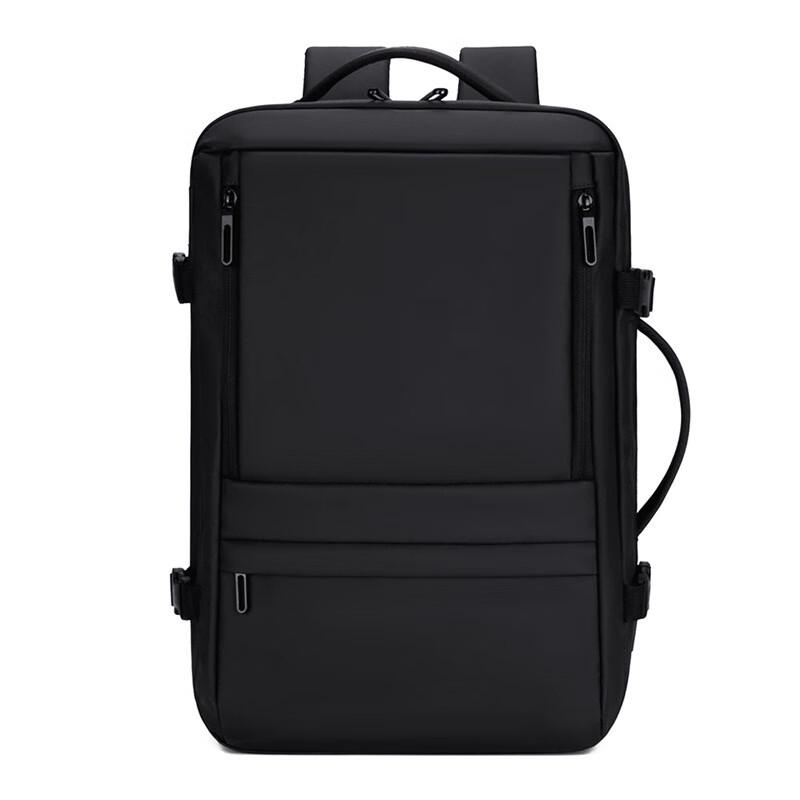 Lee Shen Business Commuter Laptop Backpack