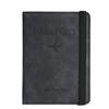 RFID Passport Bag Protective Cover Travel  Document Card Holder Passport Holder Air Ticket Holder Overseas Storage Bag