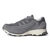 adidas Baskets unisexe Shadowturf Triple Grey gris-quatre gris-trois gris-cinq GW3964