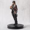 Movie Activity Character Leon S. Kennedy Figure Gk Statue Model Collection Toy Desktop Doll In Stock Great for Daily Use