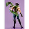 POP UP PARADE Anime "JoJo's Bizarre Adventure: Battle Tendency" Joseph Joestar Non-Scale Plastic Painted Complete Figure