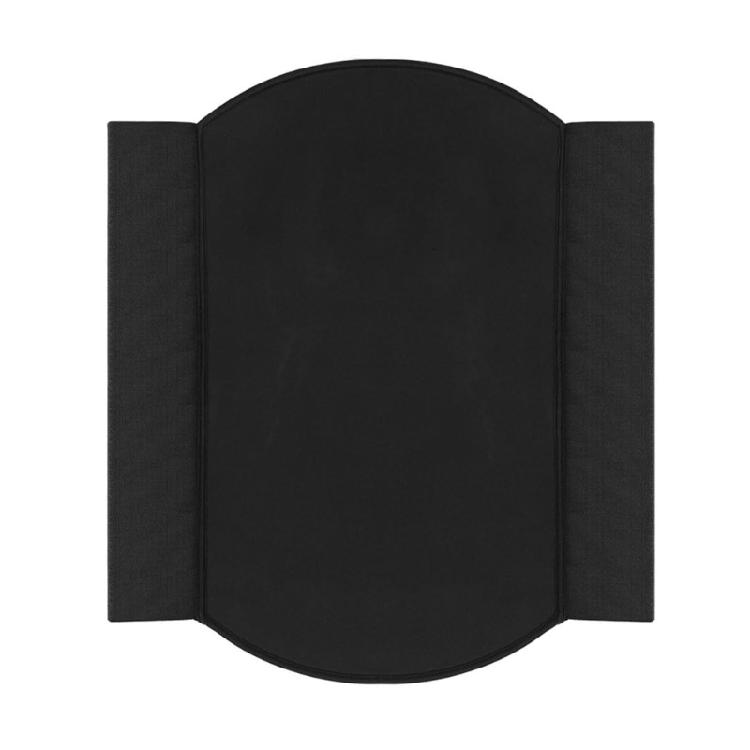 

E-Bike Battery Case Dustproof Electric Bicycles Protective Cover Bag Accessories 1