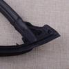 72310-SNE-A01 72310-SNA-A01 Front Right Door Weatherstrip Seal Rubber Fit for Honda Civic Sedan 2006 2007 2008 2009 2010 2011