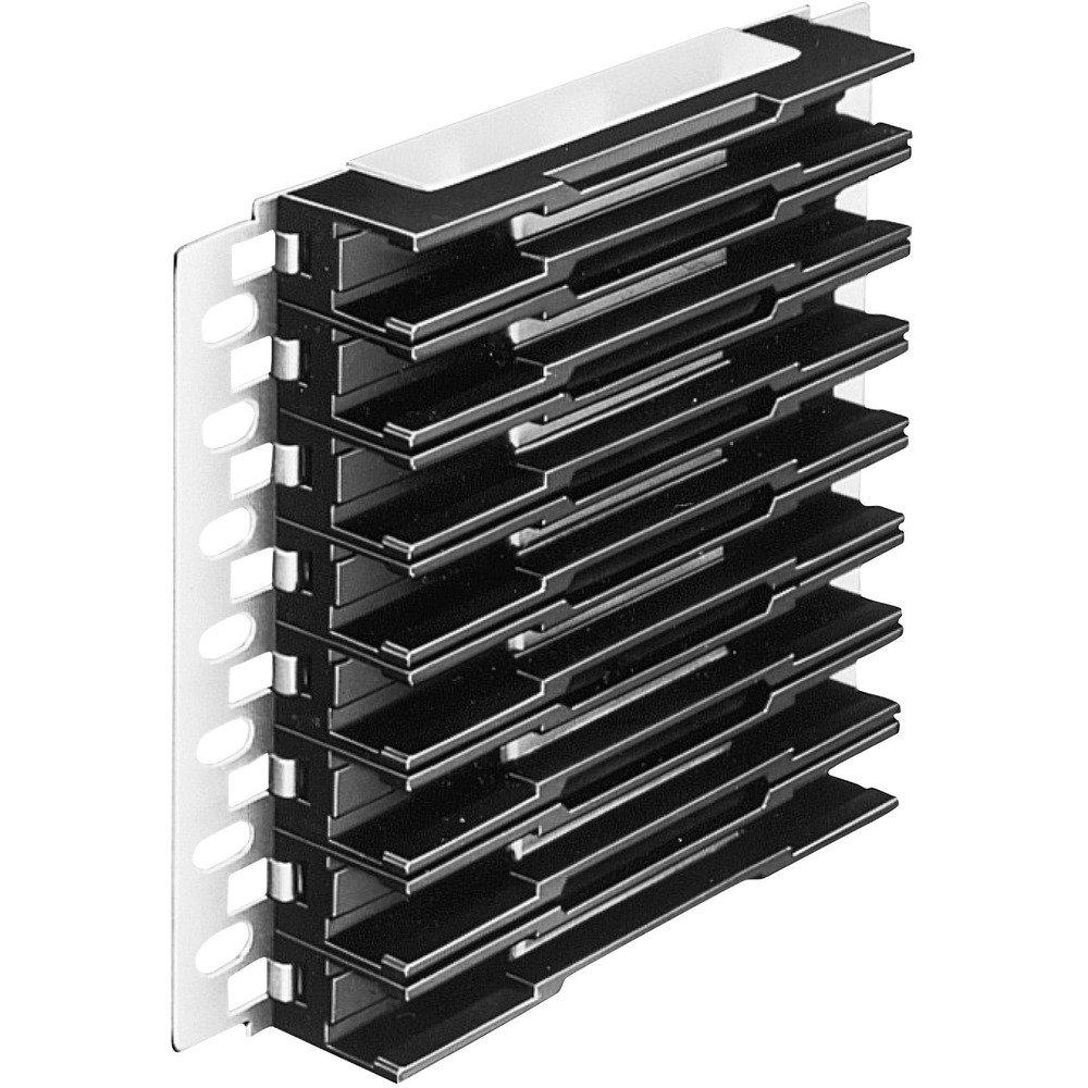 Panasonic Truhlářský vozík DH5827K Izolovaný