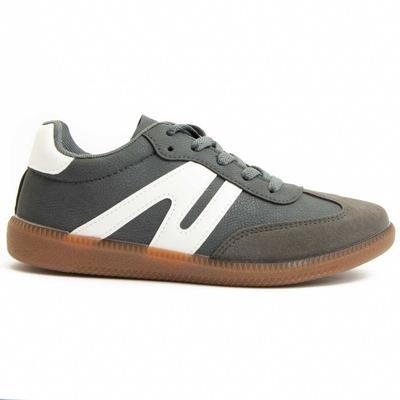 Basket Décontractée Pour Femme Newalw3  92314