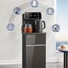 Supor Smart Tea Bar & Water Dispenser