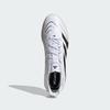 adidas Predator League TF Unisex Football Boots JI1134