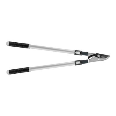 BASIC TELESCOPIC PRUNING SHEAR - C 42-411