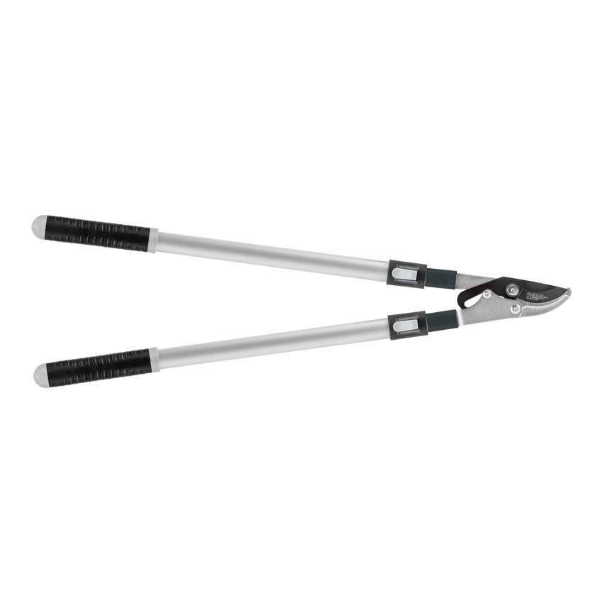 BASIC TELESCOPIC PRUNING SHEAR - C 42-411