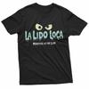 Tops – T-Shirts