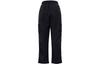 Nike Sportswear Essentials Cargo Pants Women's Black Moderate Cargo Pants DO7210-010
