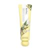 Ref Rel Fragrance Hand Cream Meditation Flower