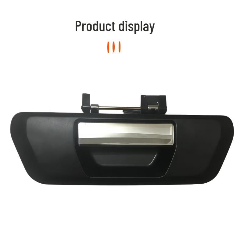 Dongfeng Rich 6 Pickup Tailgate Handle