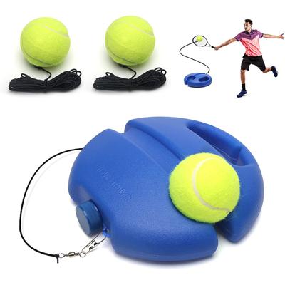 Tenis – Tenis aksesuarları