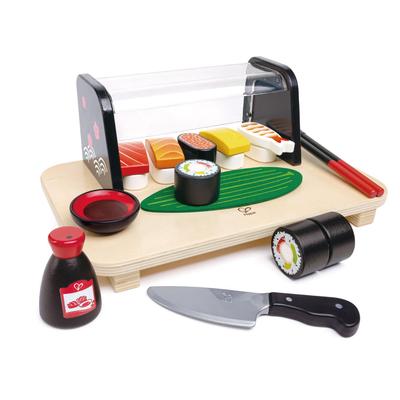Hape Sushi Restaurant Set E3186