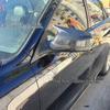 2013-2016 Mazda 6 Atenza Horn-Style Carbon Fiber Side Mirror Cover