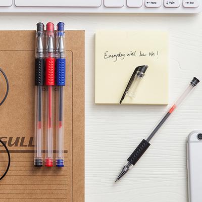 Stift Büro Neutralstift Carbon Wasserstift Unterschriftenstift Schüler Schreibwaren Kassenstift Nadelstift