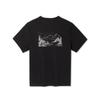 Comfortable Breathable T-Shirt Men Tops A5SR7-001