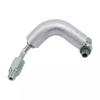 Turbocharger Coolant Return Hose Line For 11-21 Chevy Cruze Trax 1.4L 55568031