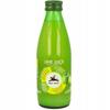 NFC LIME JUICE 100% ORGANIC 250 Ml - ALCE NERO