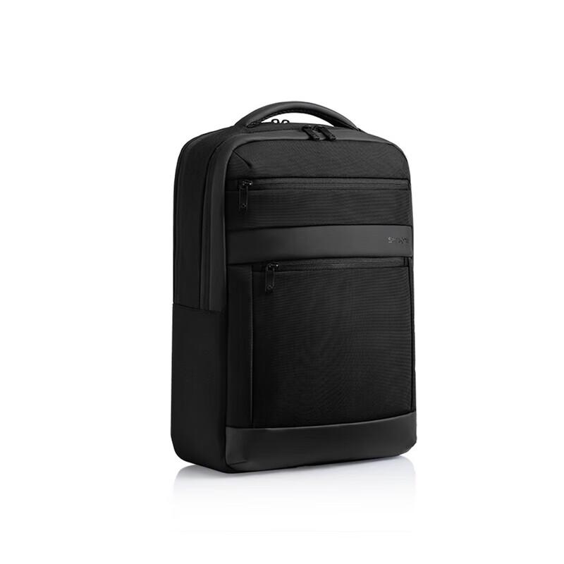 Samsonite Multi-functional Commuter Laptop Backpack