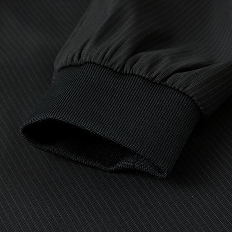 Pánská všestranná baseballová bunda Pierre Cardin