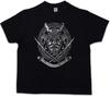 T-shirts e tops – T-Shirts