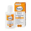 Produtos para corpo – Protetores solares e bronzeadores