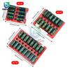 3A Whole Group Balancer Active Lithium Li-Ion Lifepo4 Battery Equalizer Energy Transfer Capacitor BMS Board-4S 6S 8S
