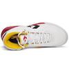 Converse G4 High 'Wholehearted' Men's 168917C