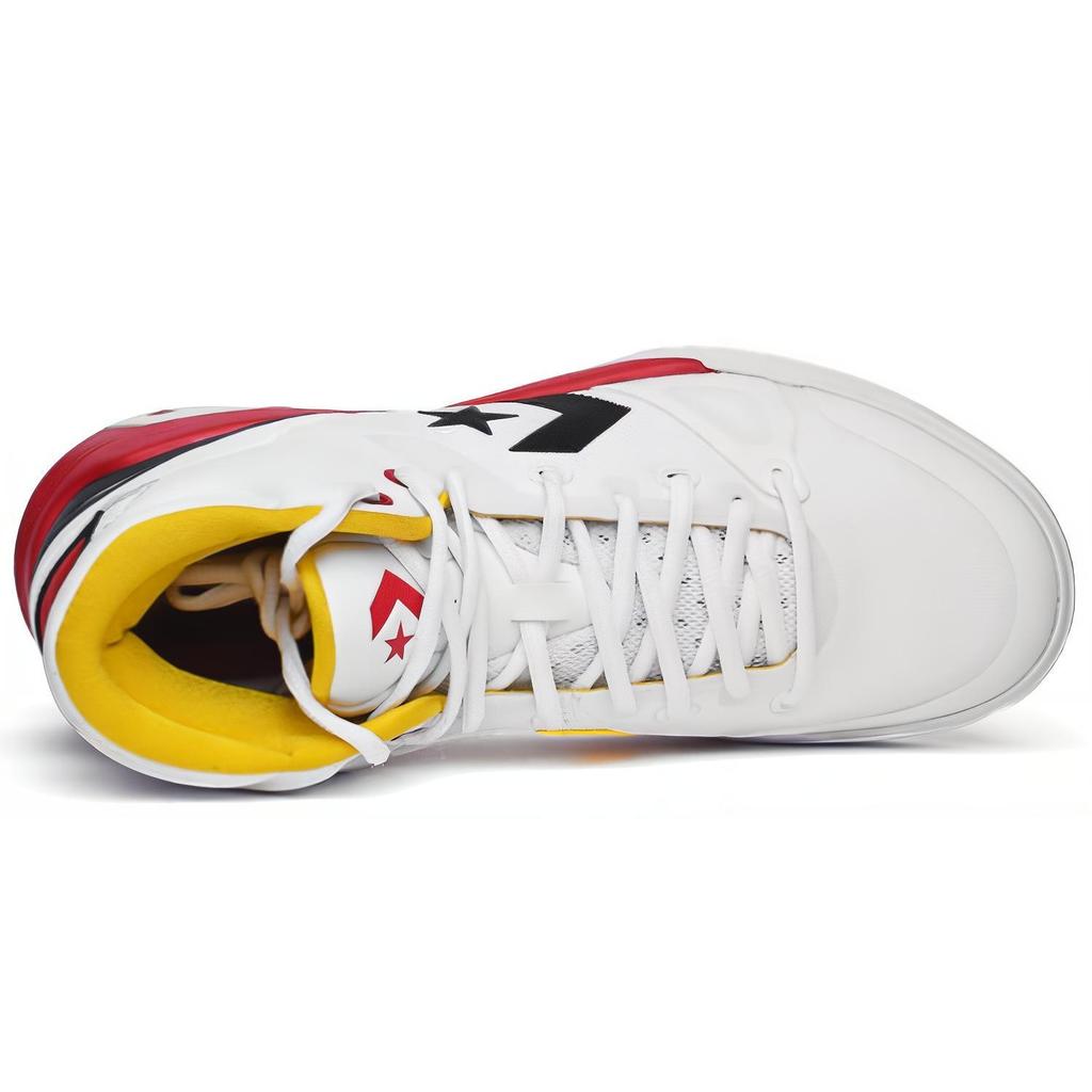 Converse G4 High 'Wholehearted' Men's 168917C