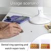 Αξεσουάρ ρολογιών – Εργαλεία και σετ για επισκευή