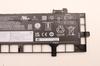 Lenovo 5B10W51868 Bateria