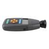 DT2239B Digital Stroboscope Photoelectric Flash Tachometer Revolution Meter Portable Handheld Revolution Meter