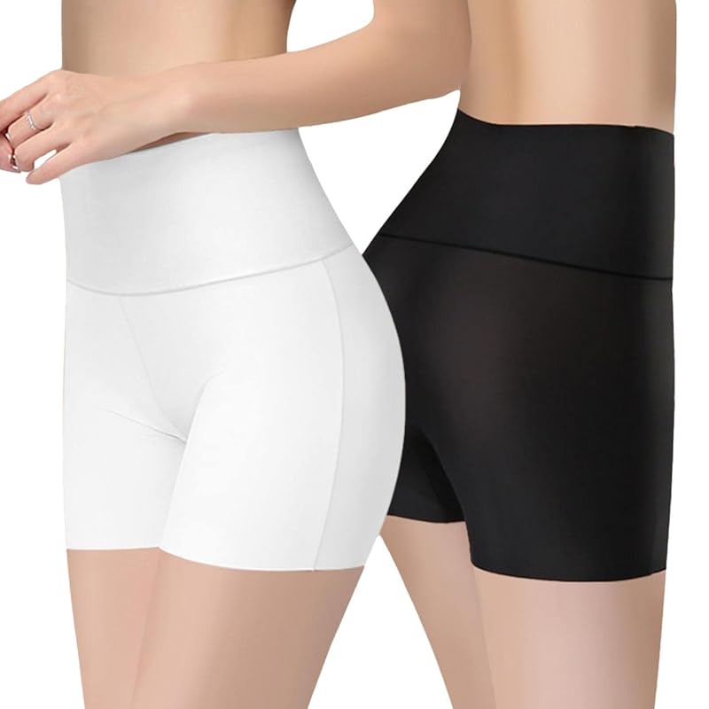 

[Bubu Ohana] leggings spats 1/4 length 2 pieces set inner inner pants ladies costume dance costume dance costume yoga yoga wear yoga pants ladies