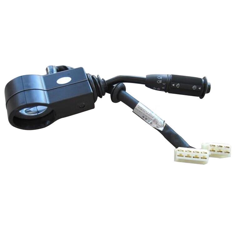 Chun Sen Combination Switch Assembly 1